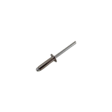 4000306560 Blind Rivet | Genuine Haulotte