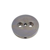 4000307500 Sheet Metal Support | Genuine Haulotte