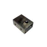 4000307680 Hook | Genuine Haulotte