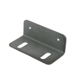 4000307760 Sheet Metal Support | Genuine Haulotte