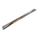 4000308120 Bar | Genuine Haulotte