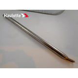 4000308200 Spacer Plate | Genuine Haulotte