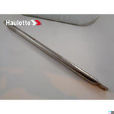 4000308210 Spacer Plate | Genuine Haulotte