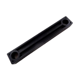 4000308230 Junction Block | Genuine Haulotte