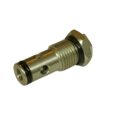 4000308410 Priority Valve | Genuine Haulotte