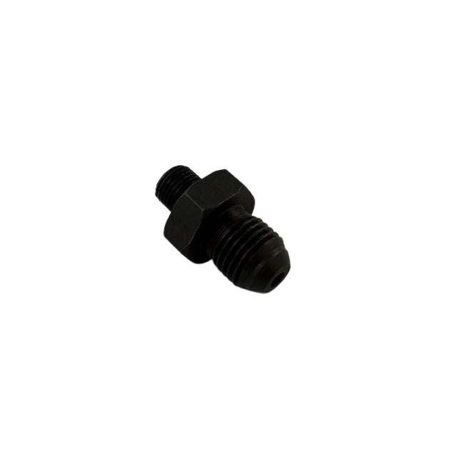 4000308560 Male Union M10X1 | Genuine Haulotte