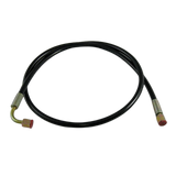 4000308580 Rigid Pipe | Genuine Haulotte