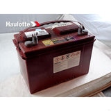 4000308700 Battery Fullriver Dc105-12 | Genuine Haulotte