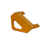 4000308920 Sheet Metal Support | Genuine Haulotte