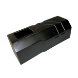 4000309100 Plastic Cover | Genuine Haulotte