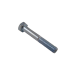 4000309760 Cap Screw M10X65 | Genuine Haulotte