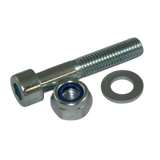 4000309820 Blind Rivet M10X55 | Genuine Haulotte