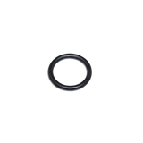 4000310600 Gasket | Genuine Haulotte