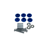 4000310660 Kit | Genuine Haulotte