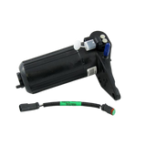 4000310690 Pump Kit Diesel | Genuine Haulotte