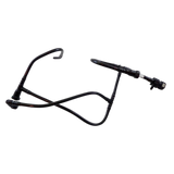 4000310730 Fuel Pipe | Genuine Haulotte