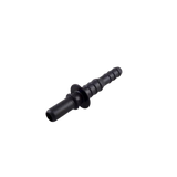 4000310760 Connector | Genuine Haulotte