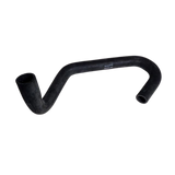 4000311160 Hose | Genuine Haulotte