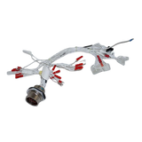 4000311490 Harness Opti8 Star6 | Genuine Haulotte