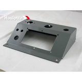 4000311750 Sheet Metal Support | Genuine Haulotte
