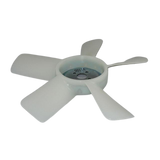 4000311760 Fan | Genuine Haulotte