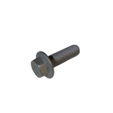 4000311830 Flange Head Cap Screw M16X50 3 | Genuine Haulotte