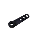 4000312020 Lever | Genuine Haulotte