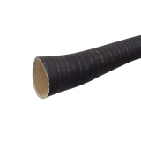 4000312160 Pneumatic Hose 50 | Genuine Haulotte
