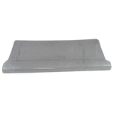 4000312350 Polyester Cover | Genuine Haulotte
