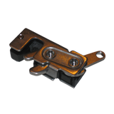 4000312410 Lock R4 | Genuine Haulotte