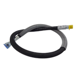 4000314670 Hose | Genuine Haulotte