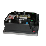 4000315880 Inverteur | Genuine Haulotte