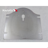 4000316160 Sheet Metal Support | Genuine Haulotte