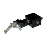 4000316380 Valve Lowering | Genuine Haulotte