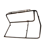 4000316710 Chassis Sub Frame Weld When Stock 0 See 4000557160 | Genuine Haulotte