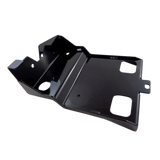 4000317250 Fastening Sheet | Genuine Haulotte