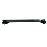 4000318020 Pothole See 4000318021 | Genuine Haulotte