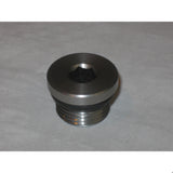 4000318070 Cap | Genuine Haulotte