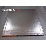 4000318300 Heat Insulator | Genuine Haulotte