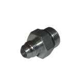 4000318460 Adaptor | Genuine Haulotte