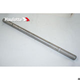 4000325550 Pin With Slot | Genuine Haulotte