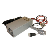 4000325560 Charger Star 35Amp (European Version) | Genuine Haulotte