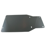 4000325670 Docment Box Bracket Support | Genuine Haulotte