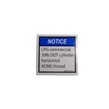 4000325710 Information Explanation | Genuine Haulotte