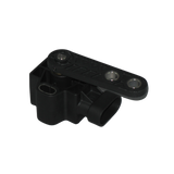 4000327290 Angle Sensor | Genuine Haulotte