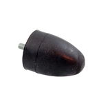 4000327660 Stop Pad 512517 | Genuine Haulotte