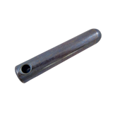 4000327880 Pin With Drilling | Genuine Haulotte