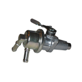 4000328560 Petrol Pump-Pump | Genuine Haulotte