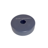 4000328840 Roller | Genuine Haulotte