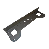 4000347750 Sheet Metal Support | Genuine Haulotte
